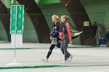 Lilly Düffert 1787 - Kai Lund Winterturnier